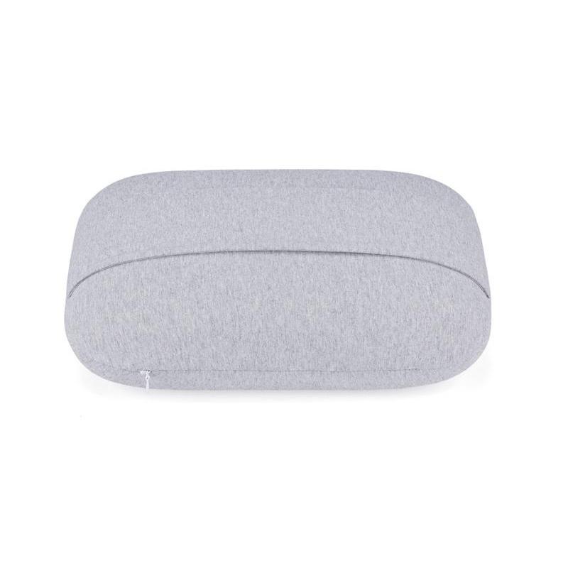 CAPRI - Santhome - Travel Pillow