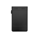 Arezzo - @memorii 5000mAh 3-in-1 Card Holder Powerbank