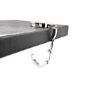HOOK - Handbag Hook