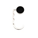 HOOK - Handbag Hook
