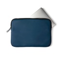 VINGA Baltimore Laptop Case 15-17'' (Navy)
