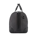 CROSS Hamilton Travel Duffel Bag