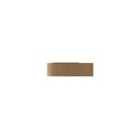 MODICA - eco-neutral® Waste-to-Wins® FSC Beech Wood Award