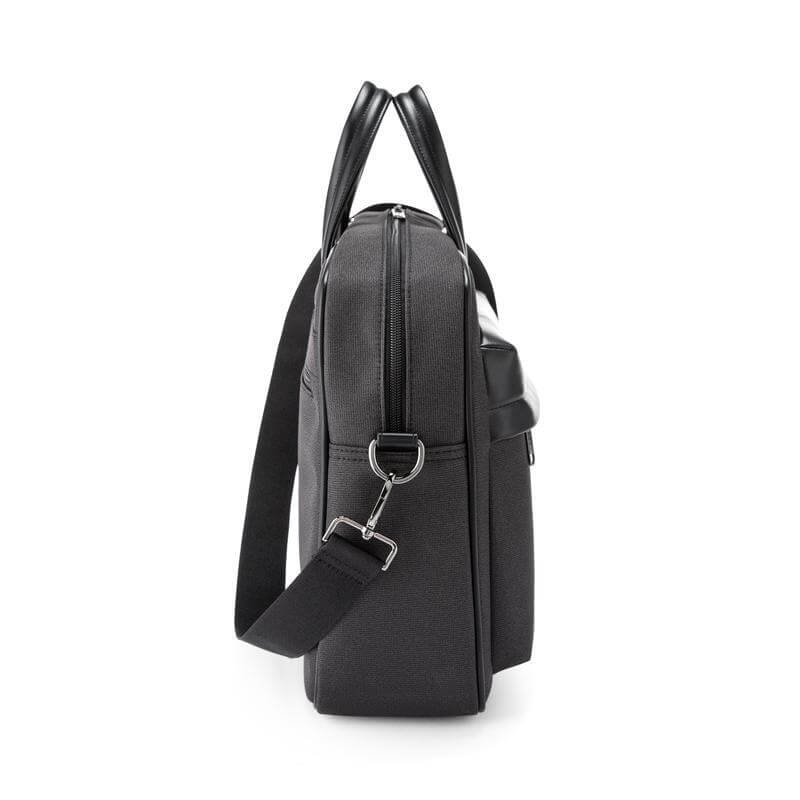 CROSS Hamilton 15.6” Briefcase