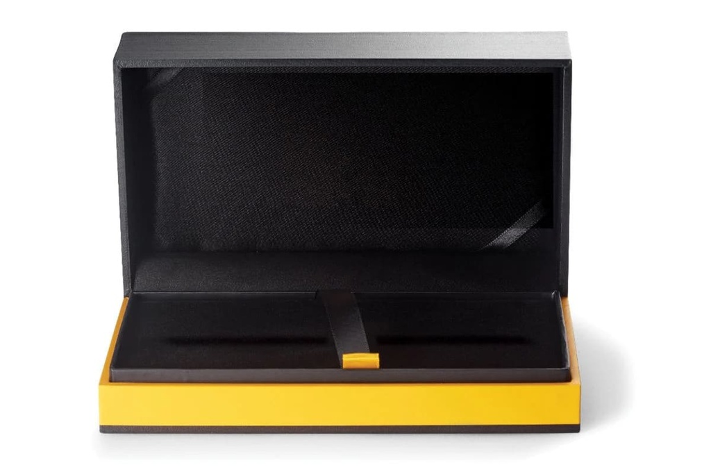 CROSS Packing Box ( BX808 )  