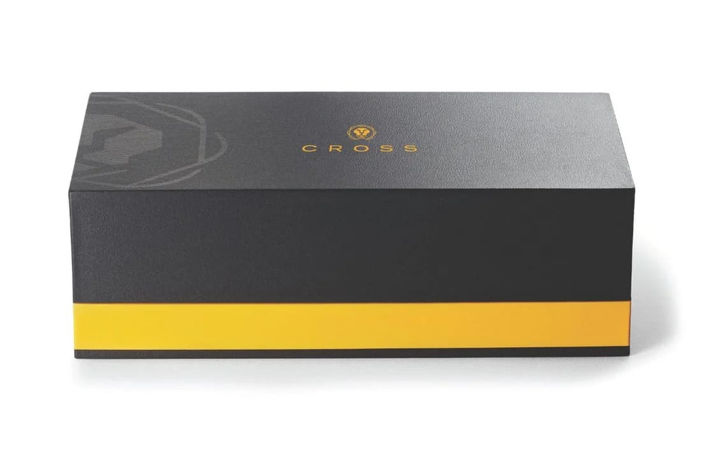 CROSS Packing Box ( BX808 )  