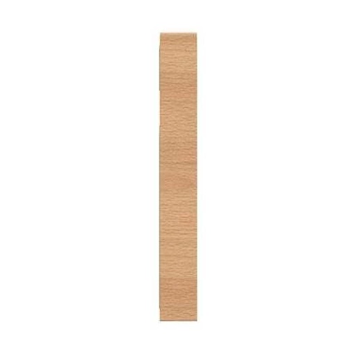 MODICA - eco-neutral® Waste-to-Wins® FSC Beech Wood Award