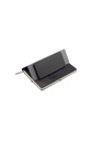 GIESSEN - Hans Larsen Gift Set of Tumbler, Notebook and Pen - Grey